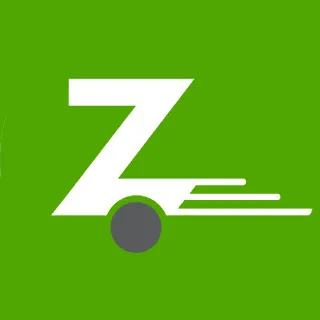  Zipcar South Africa Coupon Codes
