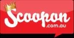  Scoopon South Africa Coupon Codes