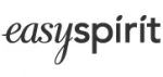  Easy Spirit South Africa Coupon Codes
