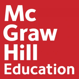  Mcgraw Hill South Africa Coupon Codes