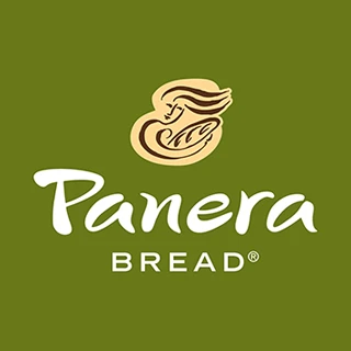  Panera Bread South Africa Coupon Codes