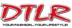  DTLR South Africa Coupon Codes