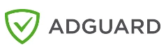  Adguard South Africa Coupon Codes