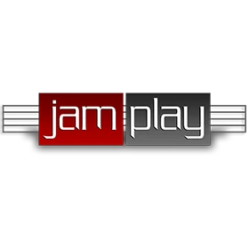  JamPlay South Africa Coupon Codes