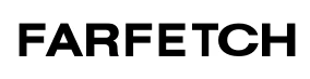  Farfetch South Africa Coupon Codes