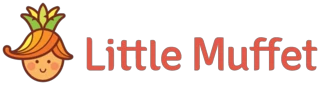  Little Muffet South Africa Coupon Codes