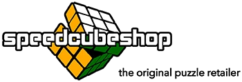  SpeedCubeShop South Africa Coupon Codes