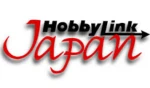  HobbyLink Japan South Africa Coupon Codes