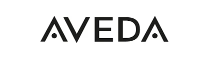  Aveda South Africa Coupon Codes