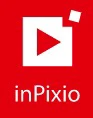  InPixio South Africa Coupon Codes