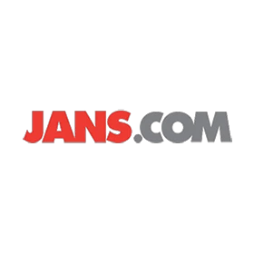  Jans South Africa Coupon Codes