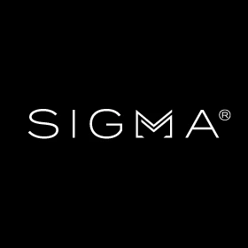  Sigma Beauty South Africa Coupon Codes