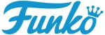  Funko South Africa Coupon Codes