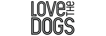 lovethedogs.co.uk