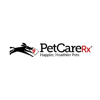  PetCareRx South Africa Coupon Codes
