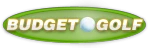  Budget Golf South Africa Coupon Codes