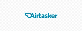  Airtasker South Africa Coupon Codes