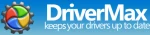  Drivermax South Africa Coupon Codes