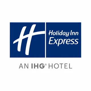  Hiexpress South Africa Coupon Codes