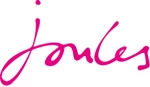  Joules South Africa Coupon Codes