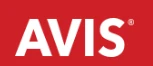  Avis South Africa Coupon Codes