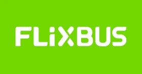  Flixbus UK South Africa Coupon Codes