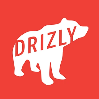  Drizly South Africa Coupon Codes