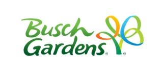  Busch Gardens South Africa Coupon Codes