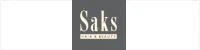  Saks South Africa Coupon Codes