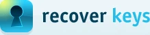  Recover Keys South Africa Coupon Codes