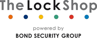  The Lock Shop South Africa Coupon Codes