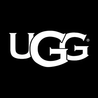  Ugg South Africa Coupon Codes