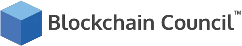  Blockchain Council South Africa Coupon Codes