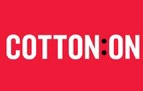  Cotton On South Africa Coupon Codes