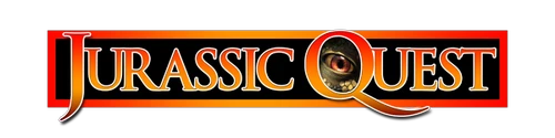  Jurassic Quest South Africa Coupon Codes