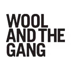  Wool And The Gang South Africa Coupon Codes