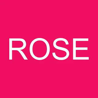  Rose Wholesale South Africa Coupon Codes