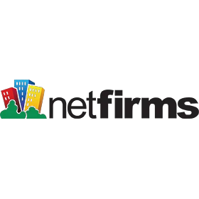  Netfirms South Africa Coupon Codes