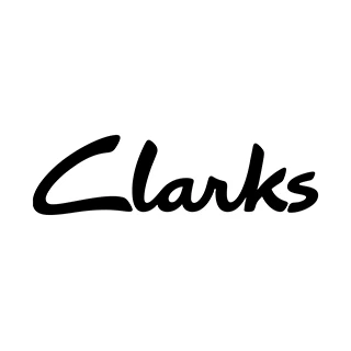  Clarks South Africa Coupon Codes