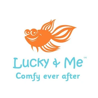  Lucky & Me South Africa Coupon Codes