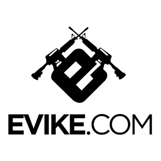  Evike South Africa Coupon Codes