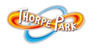  Thorpe Park South Africa Coupon Codes