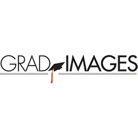  Grad Image South Africa Coupon Codes