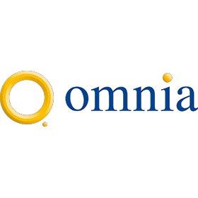  Omnia South Africa Coupon Codes
