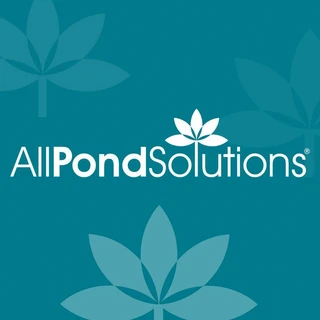 allpondsolutions.co.uk