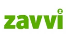  Zavvi.com South Africa Coupon Codes