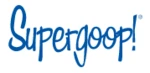  Supergoop South Africa Coupon Codes