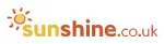  Sunshine South Africa Coupon Codes