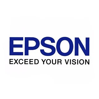  Epson South Africa Coupon Codes