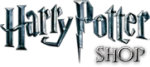  Harry Potter Shop South Africa Coupon Codes